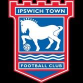 ipswich town live on tv